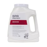 SPA BROMINE 1.5KG