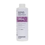 SPA PHOS DEFENCE 500ML