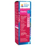 PISCINE CLARI TAB 125G