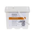 PISCINE CALCIUM PLUS 4KG