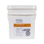 PISCINE CALCIUM PLUS 8KG