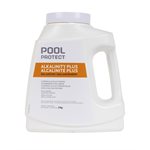 PISCINE ALCALINITE PLUS 2 KG