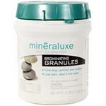 BROME GRANULES MINÉRALUXE