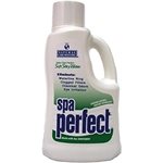 SPA PERFECT  473ML