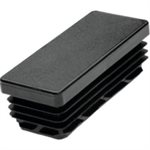 STOPPER DE GAZEBO NOIR