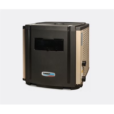 THERMOPOMPE PRESTIGE 85 000 BTU