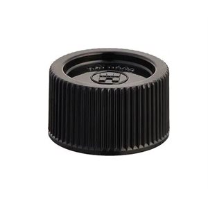 DRAIN CAP & GASKET