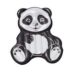 MATELAS GONFLABLE PANDA