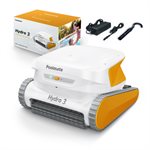 ROBOT HYDRO 3 DTB SANS FIL