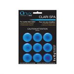 SPA CLARISPA 90G