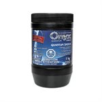 PISCINE QUANTUM SHOCK 1KG (ONYX)