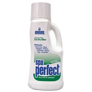 SPA PERFECT 1L