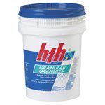 HTH GRANULE 30 KG