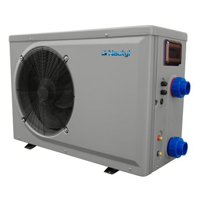 THERMOPOMPE 65 000 BTU NAUTYL